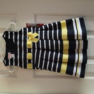 Toddler dress